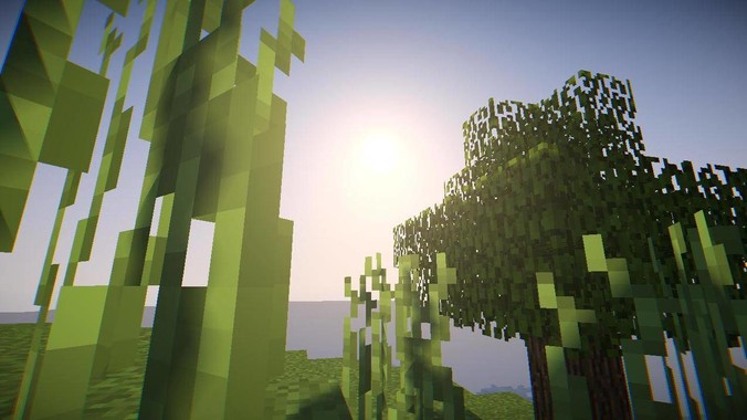 中年女性如何保持身材?