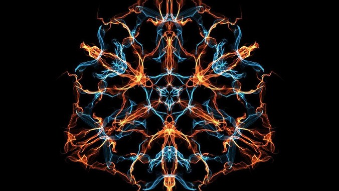 真的没有人觉得2k是一个很尴尬的分辨率吗？