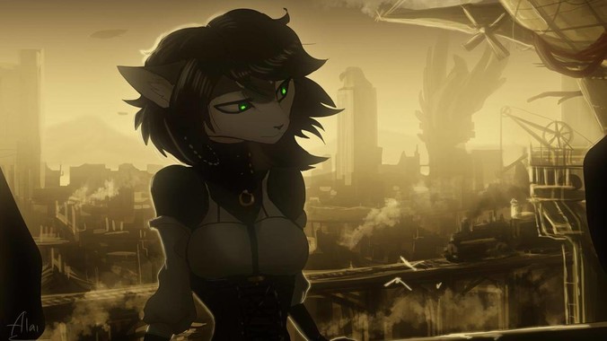 Chrome 浏览器设计的神细节有哪些?