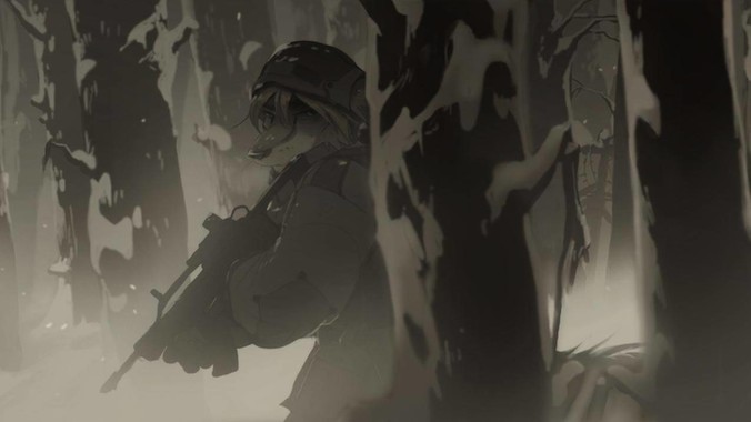 万兆的网络速度有多大意义?