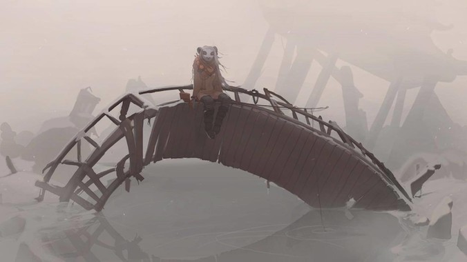 伊朗议会赞成关闭霍尔木兹海峡,会动真格吗?若霍尔木兹海峡关闭,将带来哪些影响?