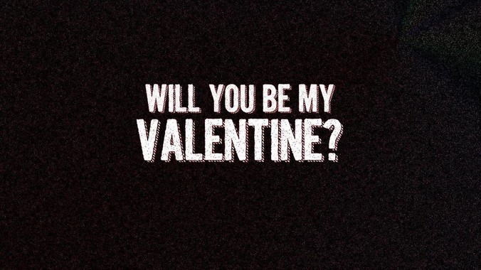 为什么苹果手机杀后台现象频繁？是内存不够、后台管理严格还是其他原因呢？