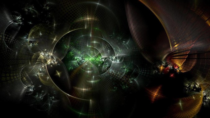 有没有用过GOOVIS的？